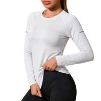 8-PACK White