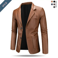 3-Pack Brown