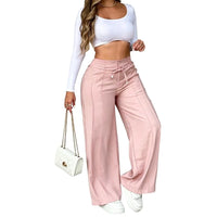 8-PACK Pink