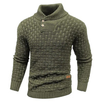Olive Green*8