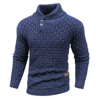 Royal Blue*8