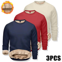 3-SET E