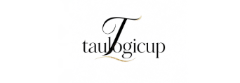 Taulogicup.com