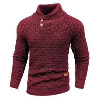 Burgundy Red*8