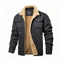 Dark Grey*6