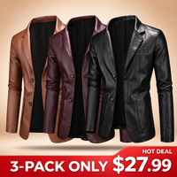 3-Pack A