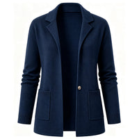 4 Pack-Navy