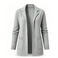 4 Pack-Gray