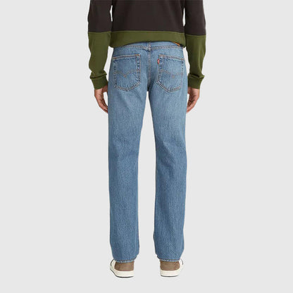 🔥Factory Direct Sales🔥 ORIGINAL FIT JEANS