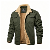 Green*6