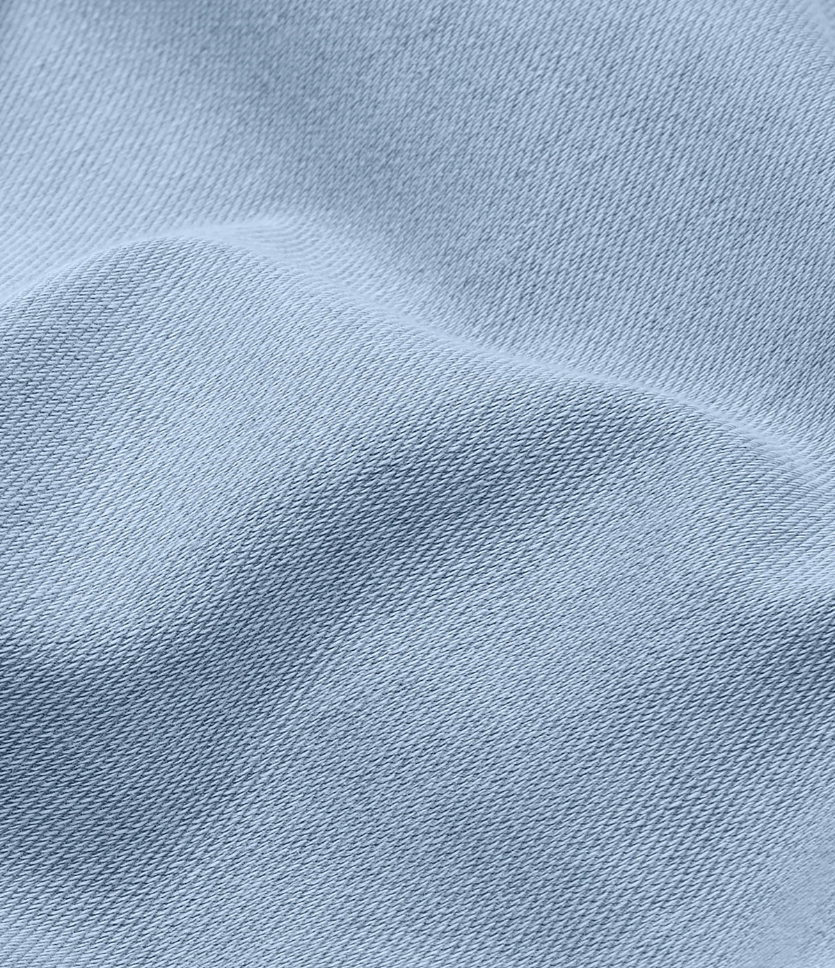 Mid Rise Multi Pockets Straight Leg Stretch Casual Cargo Jeans