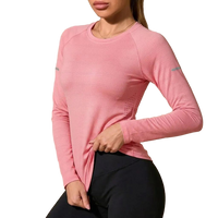 8-PACK Pink