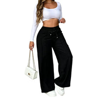 8-PACK Black