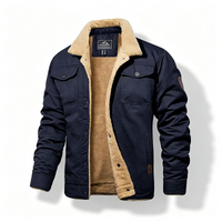 Navy*6