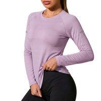 8-PACK Purple