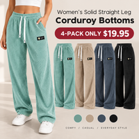 Mixcolor 3(4-PACK)-WITH PATCH