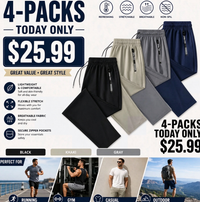 4-PACK A