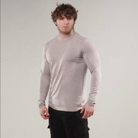 Ice Grey(8-Pack)
