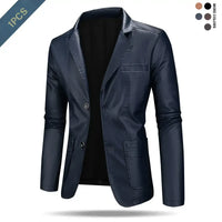 3-Pack Navy Blue