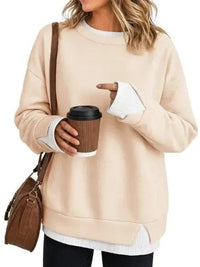 Pack of 6 for  beige