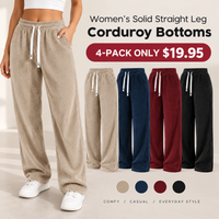 Mixcolor 5(4-PACK)-WITHOUT PATCH