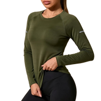 8-PACK Green