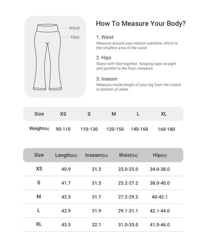 🔥【Must‑Have Pick】Women's High-Waisted Yoga Leggings