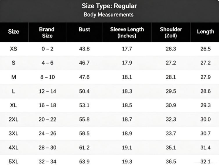 Loose-fit sweatshirt for women with crew neck design and layered tailoring