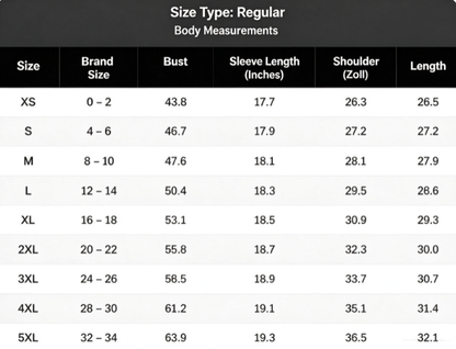 Loose-fit sweatshirt for women with crew neck design and layered tailoring