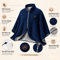 Navy Blue*5