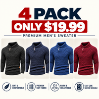 4-Pack-B