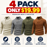 4-Pack-A