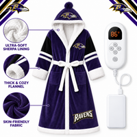Ravens(4-PACK)