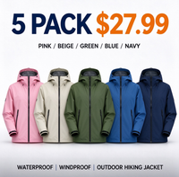 5pack(B)