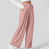 Pink*8