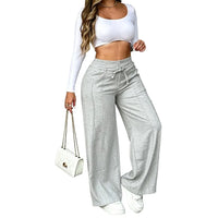 8-PACK Light Gray