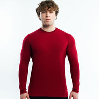 Maroon(8-Pack)