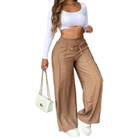 8-PACK Fawn Brown