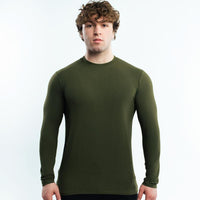 Army Green(8-Pack)
