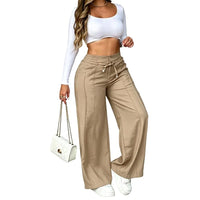 8-PACK Light Khaki
