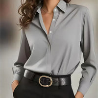 9 Pack Light Gray